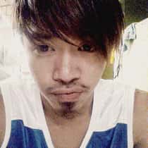 KRUNG