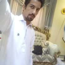 khan123