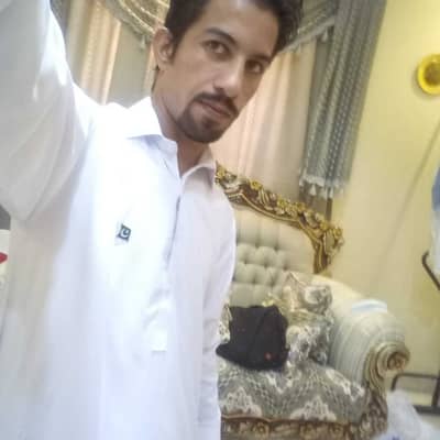 khan123