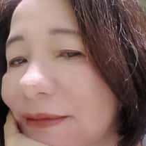 Maila