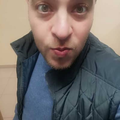 Hazem