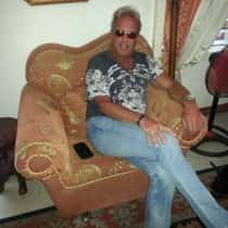 william