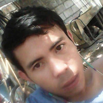 joel