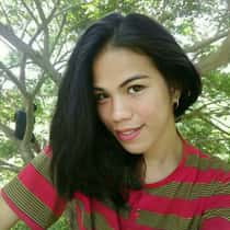 jumela