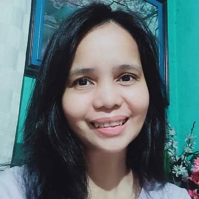 jaye_itsme