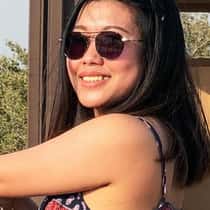 Portia