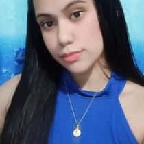 beatrice