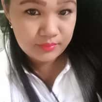 grace