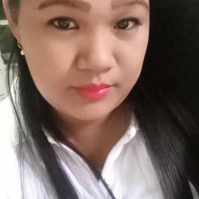 grace