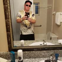 ScottN