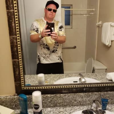 ScottN