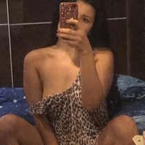 Belinda