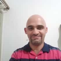 Jose