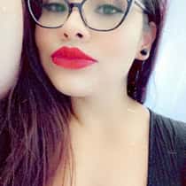 Wandalicious_mama93
