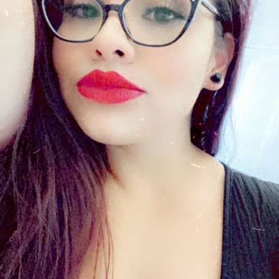 Wandalicious_mama93