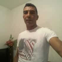 Moussi