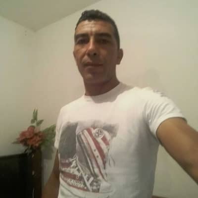 Moussi