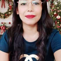 Alia