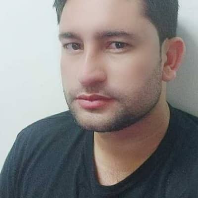 zahid