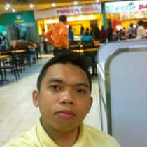 Jimmy Bucio