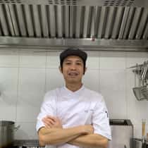 Chito