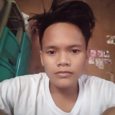 jeremyportugal
