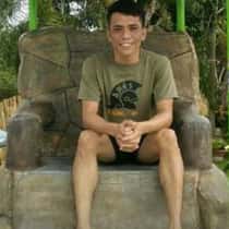 cedie