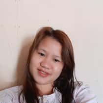 wilma