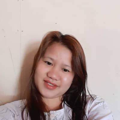 wilma