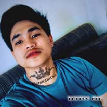 tantan