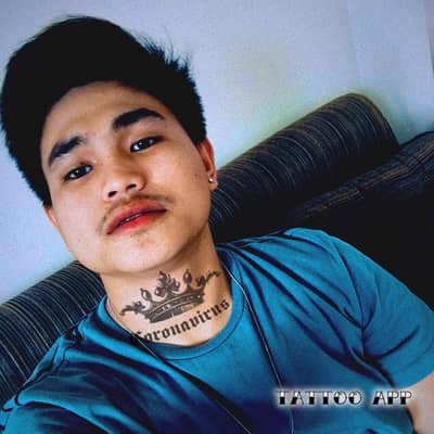 tantan