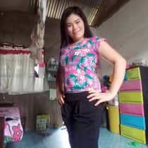 Evelyn A.Delos Santos