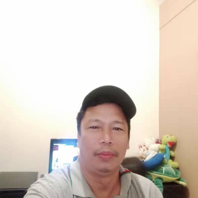 All