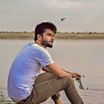 Bunty