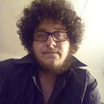 Izack