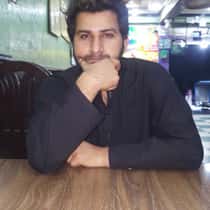 khan