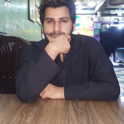 khan