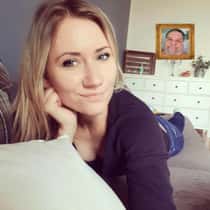 Sophiasally