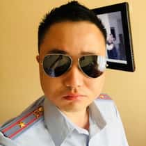 Andrey