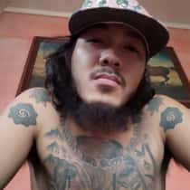 russell