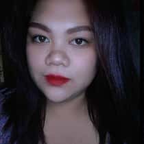 Cssndra may bnsol