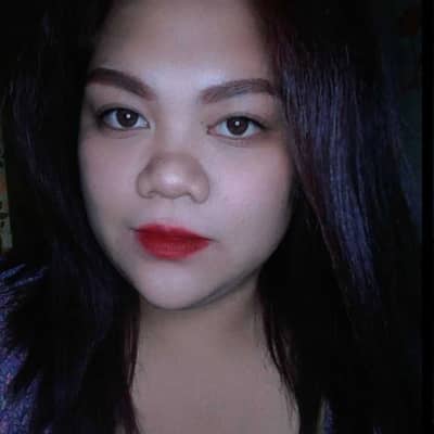 Cssndra may bnsol