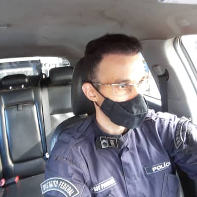 Eduardo