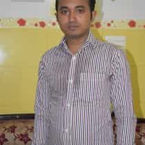 Lio Naeem