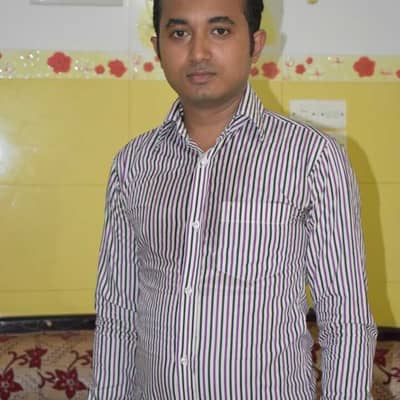 Lio Naeem