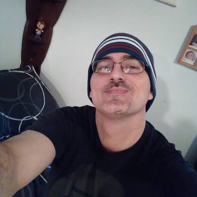 Kevin Jones
