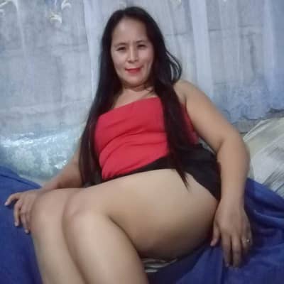 honeyrose