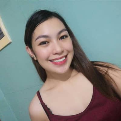 reynife