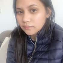 mayeth