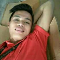 Raymond cajes